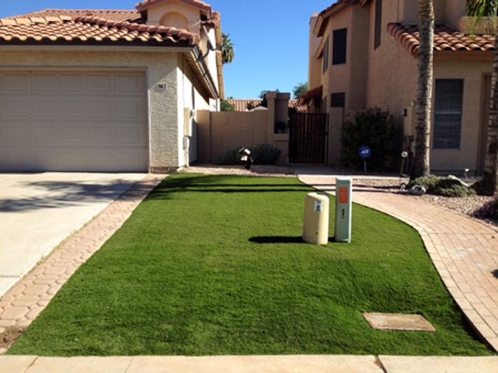 Best Artificial Grass Harriman, Tennessee Landscaping Business, Front Yard Landscaping Ideas