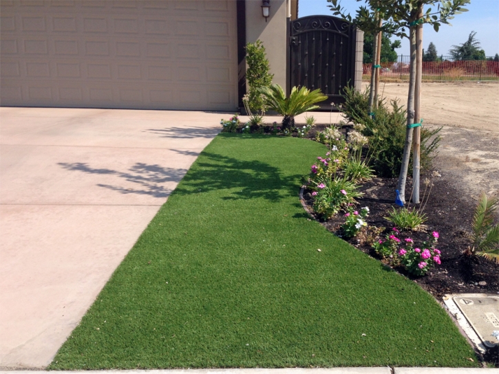 Fake Lawn Sweetwater, Tennessee Home And Garden, Front Yard Landscape Ideas