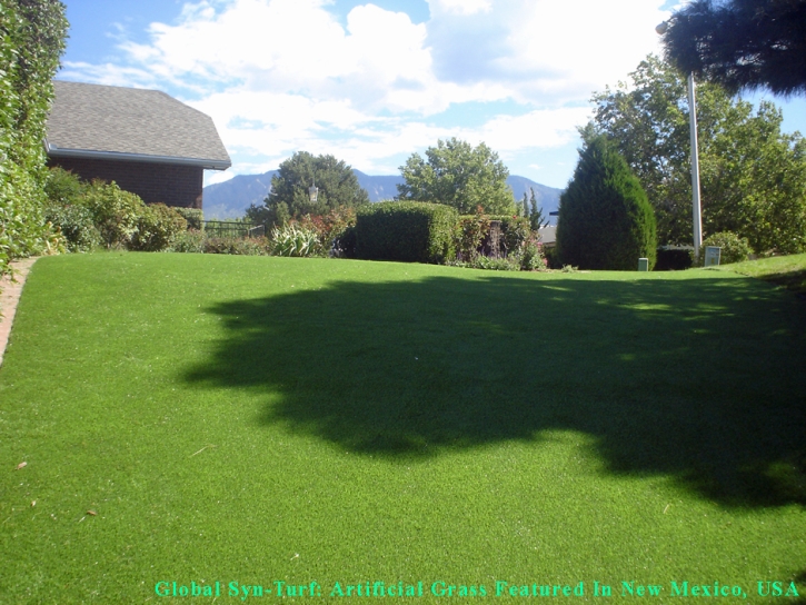 Grass Installation Brentwood, Tennessee Landscaping, Backyard Makeover