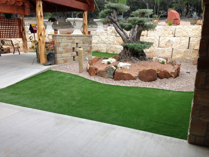 Grass Installation Whiteville, Tennessee Home And Garden, Backyards