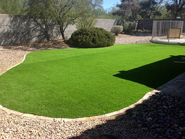 Green Lawn Mount Pleasant, Tennessee Gardeners, Beautiful Backyards