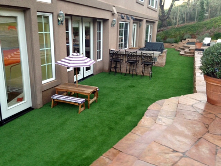 Installing Artificial Grass Philadelphia, Tennessee Landscaping Business, Backyard Landscape Ideas