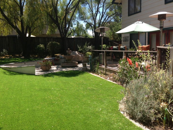 Lawn Services Clarkrange, Tennessee Lawn And Landscape, Backyard Garden Ideas