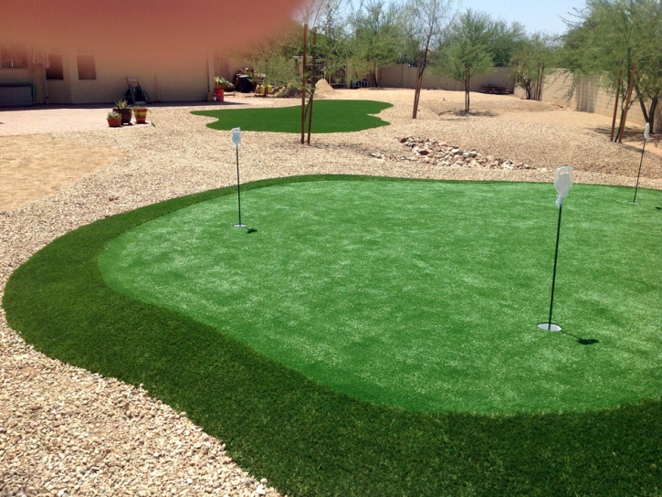 Lawn Services Hunter, Tennessee Best Indoor Putting Green, Backyard Landscaping Ideas