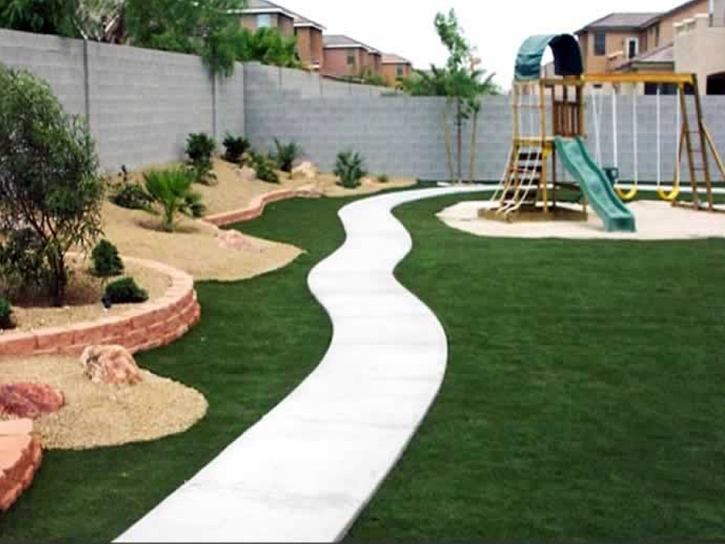 Lawn Services Livingston, Tennessee Design Ideas, Backyards