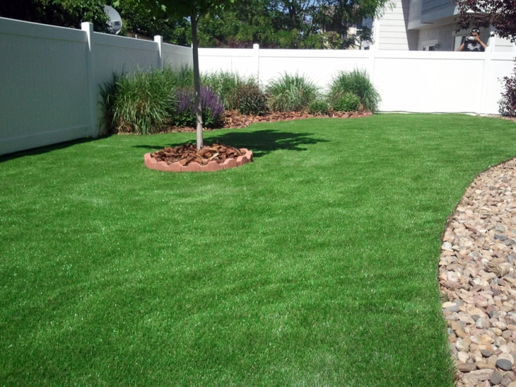 Lawn Services New Deal, Tennessee Backyard Playground, Backyard Landscaping Ideas