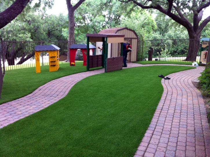 Lawn Services Tullahoma, Tennessee Lawn And Landscape, Commercial Landscape