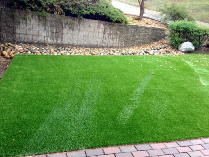 Outdoor Carpet Monteagle, Tennessee Lawn And Landscape, Front Yard Design