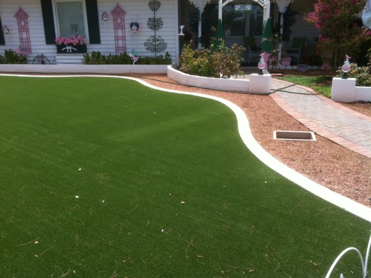 Outdoor Carpet Tennessee Ridge, Tennessee Roof Top, Front Yard Design