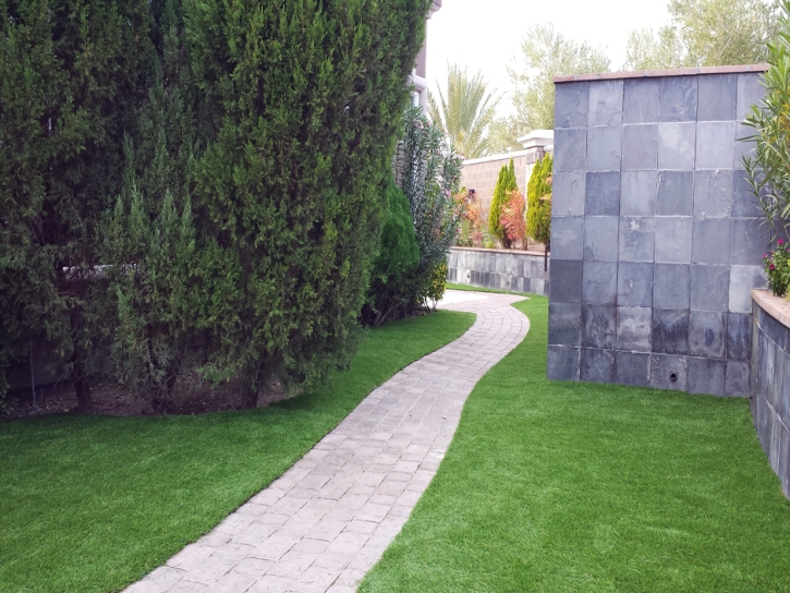 Synthetic Grass Cost Harrison, Tennessee Lawn And Landscape, Commercial Landscape