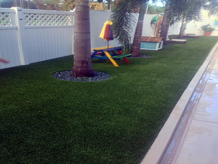 Synthetic Grass Cost Lawrenceburg, Tennessee Design Ideas, Small Backyard Ideas