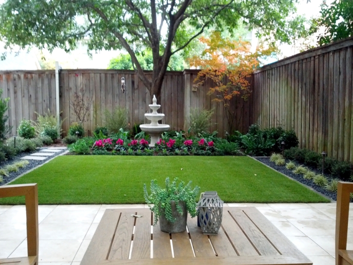 Synthetic Grass Cost Mitchellville, Tennessee Lawn And Landscape, Beautiful Backyards