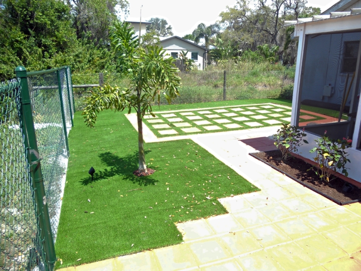 Synthetic Grass Cost Plainview, Tennessee Garden Ideas, Backyard Designs