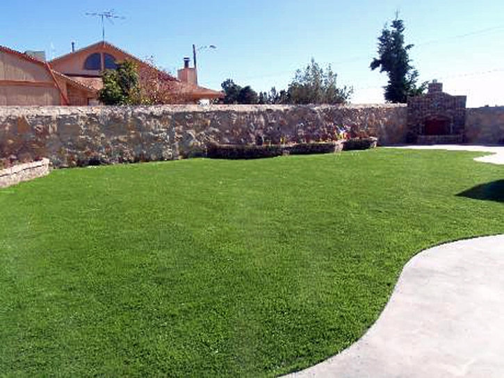 Synthetic Grass Cost Savannah, Tennessee Paver Patio, Backyard Makeover