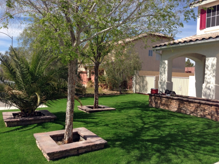 Synthetic Turf Supplier Kenton, Tennessee Home And Garden, Landscaping Ideas For Front Yard